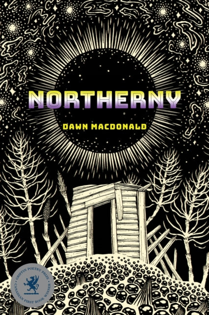 Northerny