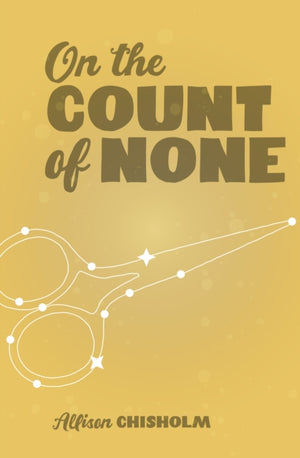 On the Count of None
