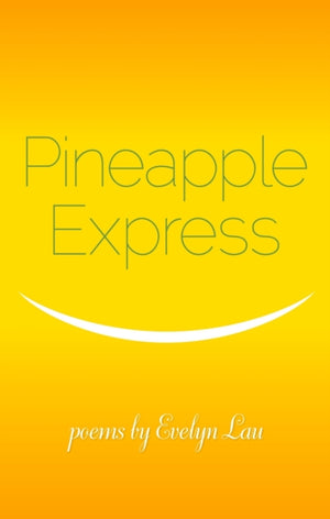 Pineapple Express