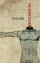Book cover of: Headless Man. By: Peter Dube