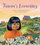 Book cover of: Tanna's Lemming. By: Rachel Qitsualik-Tinsley