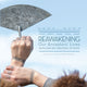 Book cover of: Reawakening Our Ancestors' Lines. By: Cora DeVos