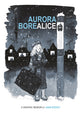 Book cover of: Aurora Borealice. By: Joan Steacy