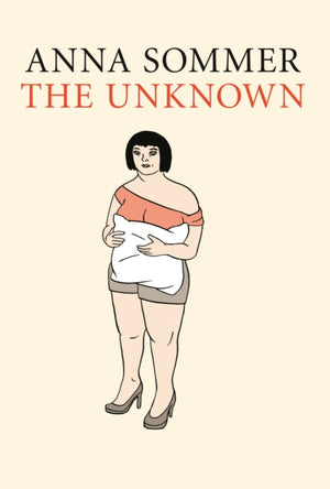 Unknown
