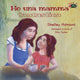 Book cover of: Ho una mamma fantastica