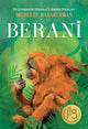 Book cover of: Berani. By: Michelle Kadarusman