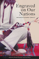 Book cover of: Engraved on Our Nations