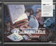 Book cover of: COMP Artist Sponsorship Campaign Official Artbook