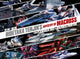 Book cover of: Hidetaka Tenjin's Artistry of Macross: From Flash Back 2012 to Macross Frontier. By: Hidetaka Tenjin