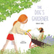 Book cover of: Dog's Gardener. By: Patricia Storms