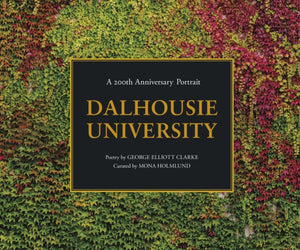 Dalhousie University