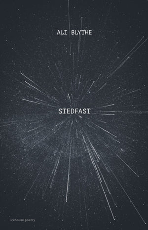 Stedfast