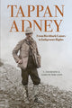 Book cover of: Tappan Adney. By: C.Ted Behne