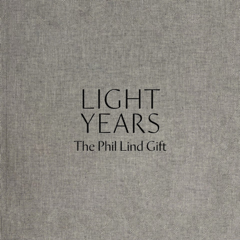 Light Years