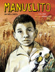 Book cover of: Manuelito (Spanish edition). By: Elisa Amado