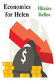 Book cover of: Economics for Helen. By: Hilaire Belloc