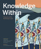 Book cover of: Knowledge Within. By: Caitlin Gordon-Walker