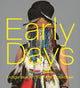 Book cover of: Early Days. By: Bonnie Devine