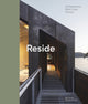 Book cover of: Reside. By: Michael Prokopow