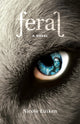 Book cover of: Feral