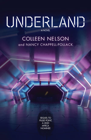 Underland