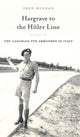 Book cover of: Hargrave to the Hitler Line. By: Fred McLean