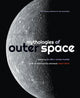 Book cover of: Mythologies of Outer Space. By: Jim Ellis