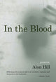 Book cover of: In the Blood. By: Alan Hill