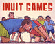 Book cover of: Inuit Games. By: Thomas Anguti Johnston
