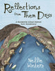 Book cover of: Reflections from Them Days: A Residential School Memoir from Nunatsiavut. By: Nellie Winters