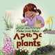 Book cover of: Meeka Loves Nature: Plants