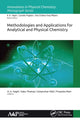 Book cover of: Methodologies and Applications for Analytical and Physical Chemistry. By: A. K. Haghi