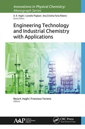 Engineering Technology and Industrial Chemistry with Applications