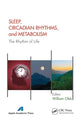 Book cover of: Sleep, Circadian Rhythms, and Metabolism. By: William Olds