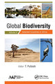 Book cover of: Global Biodiversity