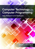 Computer Technology and Computer Programming