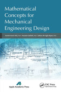 Mathematical Concepts for Mechanical Engineering Design