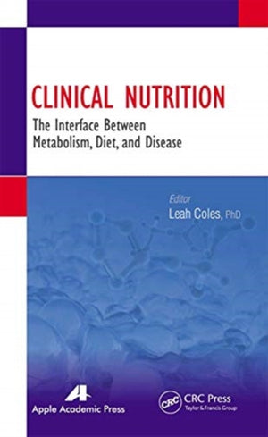 Clinical Nutrition