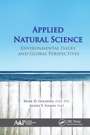Applied Natural Science