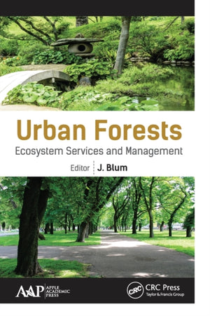 Urban Forests