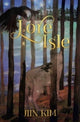 Book cover of: Lore Isle. By: Jiin Kim