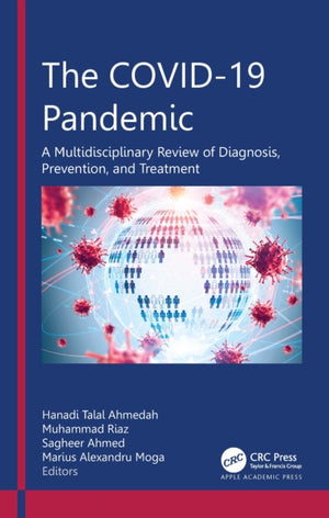 The COVID-19 Pandemic