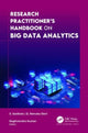 Book cover of: Research Practitioner's Handbook on Big Data Analytics. By: S. Sasikala