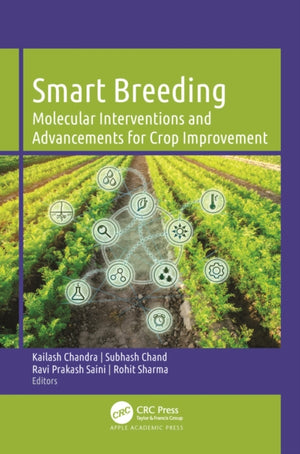 Smart Breeding