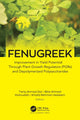 Book cover of: Fenugreek