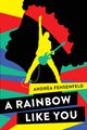 Book cover of: Rainbow Like You