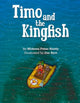 Book cover of: Timo and the Kingfish