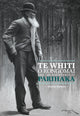 Book cover of: Te Whiti o Rongomai and the Resistance of Parihaka. By: Danny Keenan