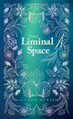 Book cover of: Liminal Space