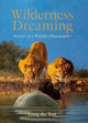 Book cover of: Wilderness Dreaming. By: Greg du Toit